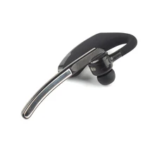 New Rotatable mini V4.0 Bluetooth headphone Business wireless Earphone Headphones With MIC for All Smart phones fone de ouvido