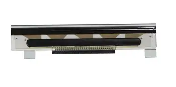 

Original and new print head Thermal printhead for IBM 4610 2NR