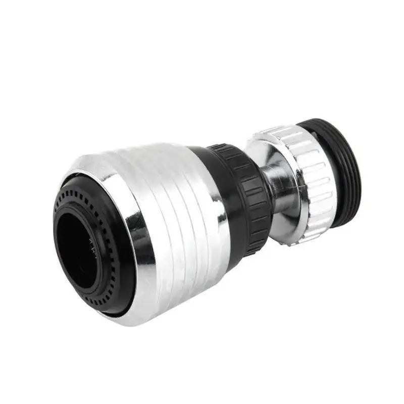 LQZ2963_06
