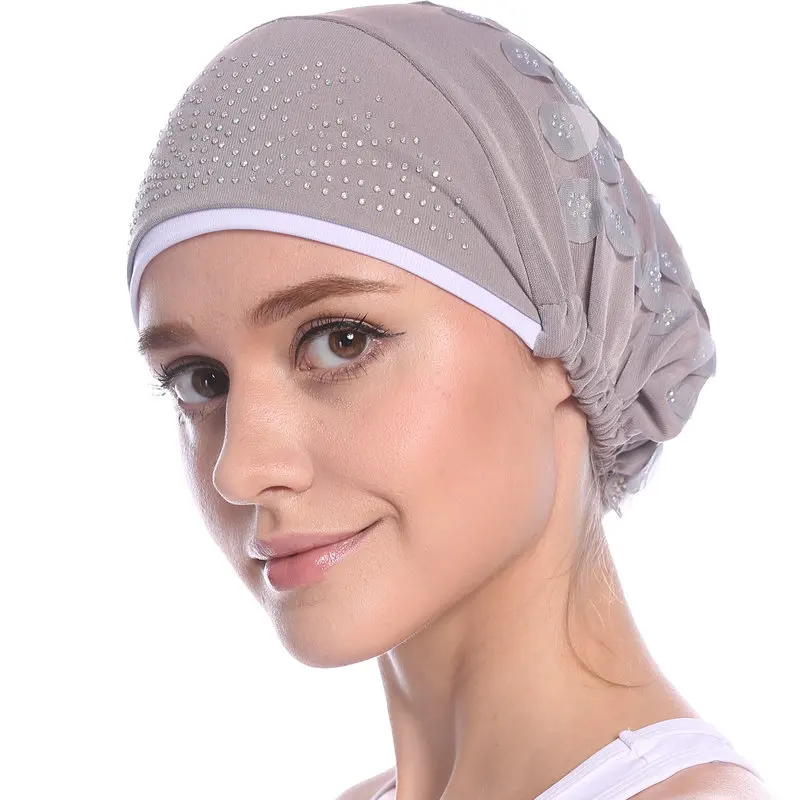 QD5-3-gray