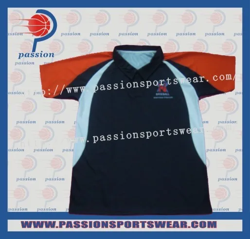 A Medida Camisas De La Pesca - Compra lotes baratos de A