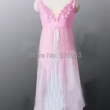 Новое поступление, Взрослые/Для женщин Длинная юбка пачки, Обувь для девочек розовый пачки, пачка балетные платья, 2 слоя шифоновая юбка с брюки at0092