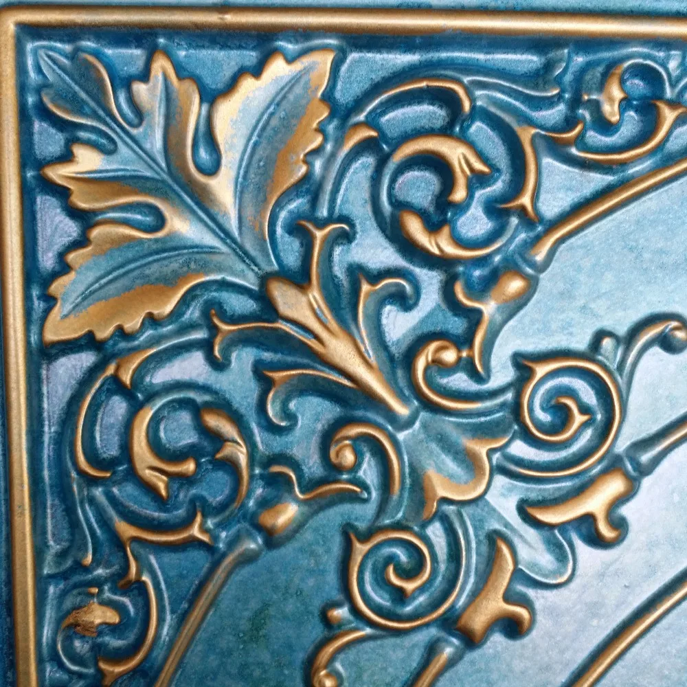 lot picture - more detailed picture about pl18 faux tin ceiling lot picture - more detailed picture about pl18 faux tin ceiling