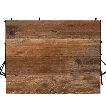 

photo backdrop wood photography backdrop wood brown background for picture wooden look photo booth props wooden floor