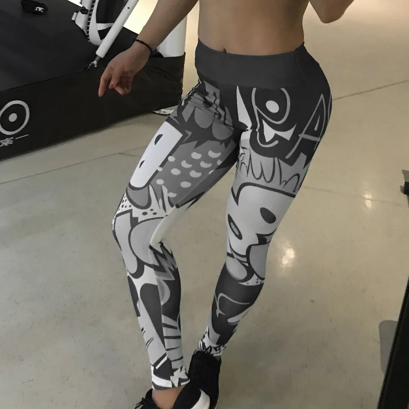 E371853G