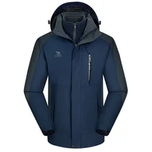 Повседневная куртка-бомбер для мужчин; сезон весна-осень; тактические куртки; мужская одежда; ветрозащитная ветровка с капюшоном; Военная Куртка jaqueta masculina