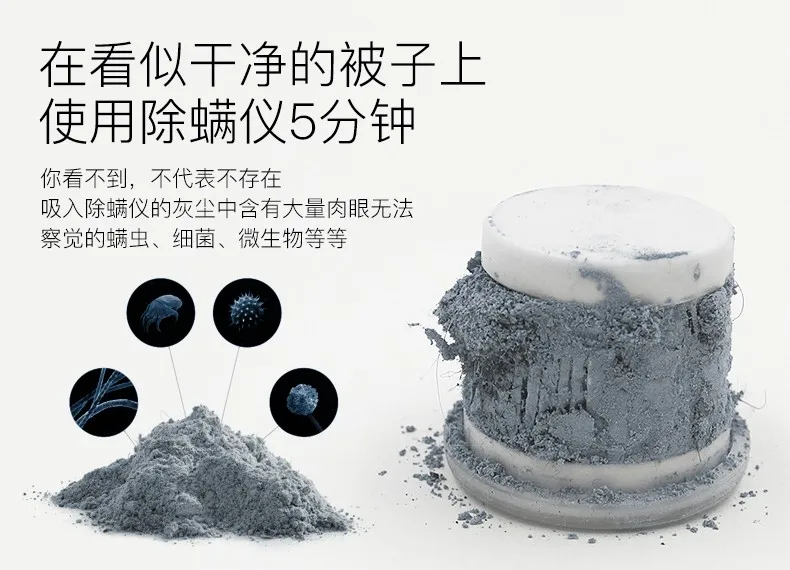 TB24gM8rVXXXXcPXpXXXXXXXXXX_!!749865063