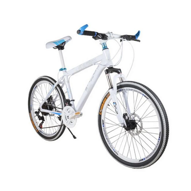 Sale 24-Inch 21-Speed Disc Brake System for Aluminium Alloy Frame of Mountain Bike 2 Sale 24-Inch 21-Speed Disc Brake System for Aluminium Alloy Frame of Mountain Bike 2