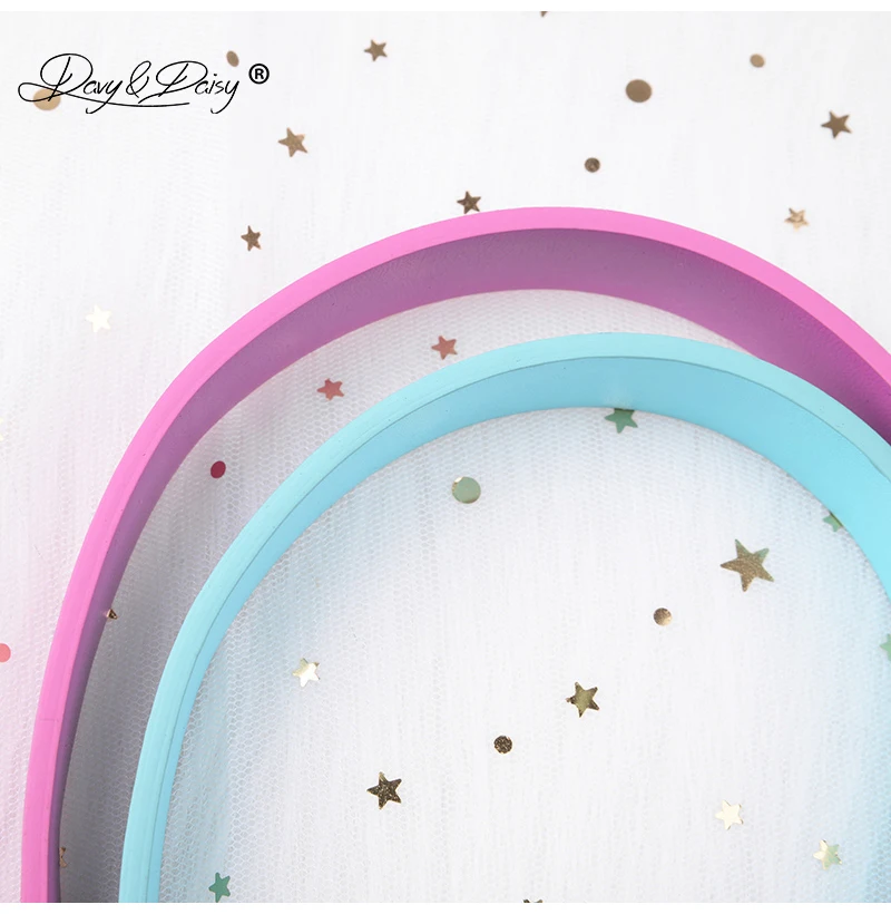 Collar Choker AC256 (8)