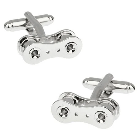 Siver инструменты металлические запонки 1 пара большая акция|cufflink cuff|metal cufflinkscuff links |