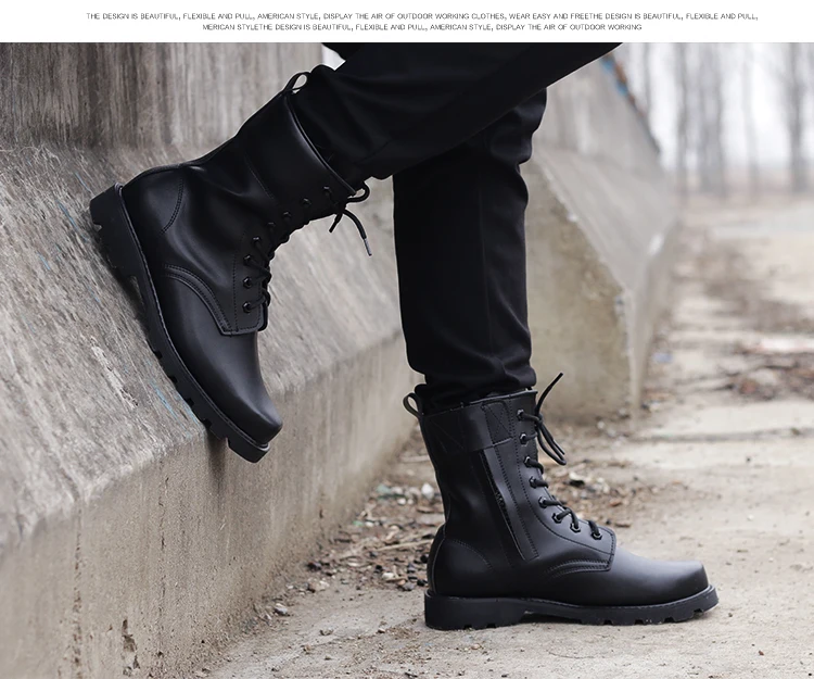 TB2PAtsnxPI8KJjSspoXXX6MFXa_!!405094535