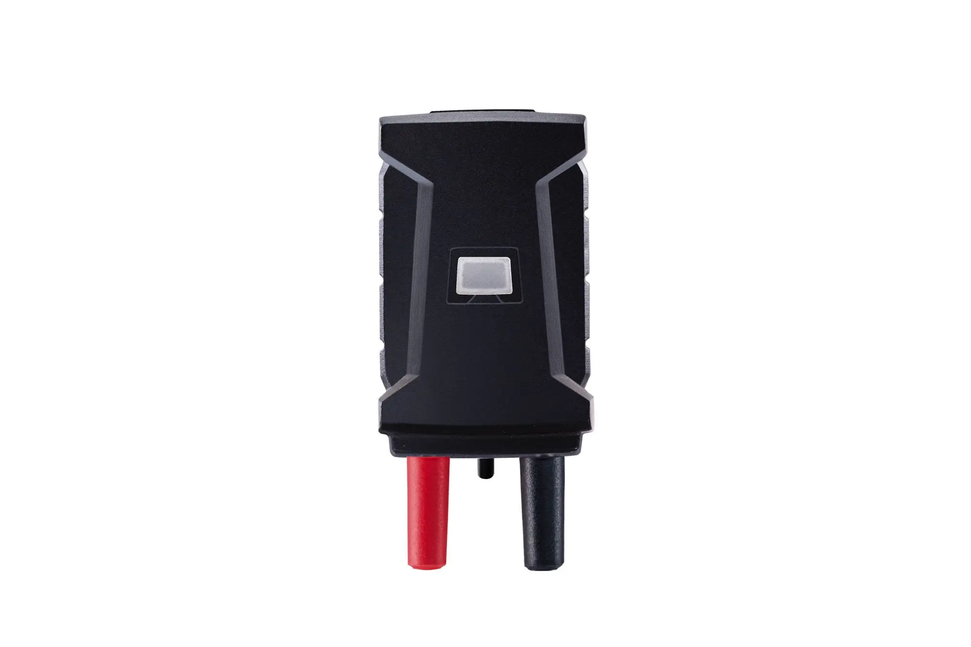 

Testo 0590 0021 Adapter for type K thermocouples for multimeter/clamp meter