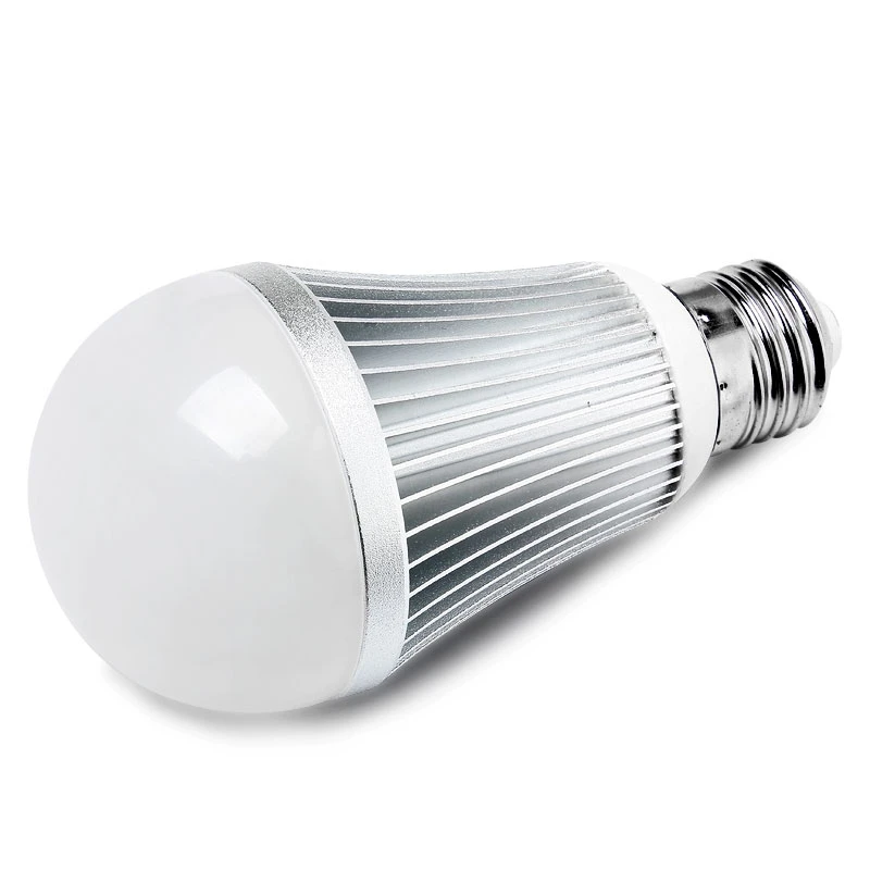 Lâmpadas Led e Tubos cct/dim controle remoto para a Tensão : 90-260v