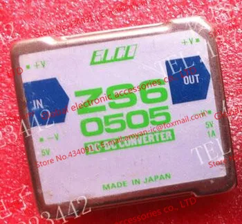 

Free Shipping New ZS60505 ZS6 0505 module