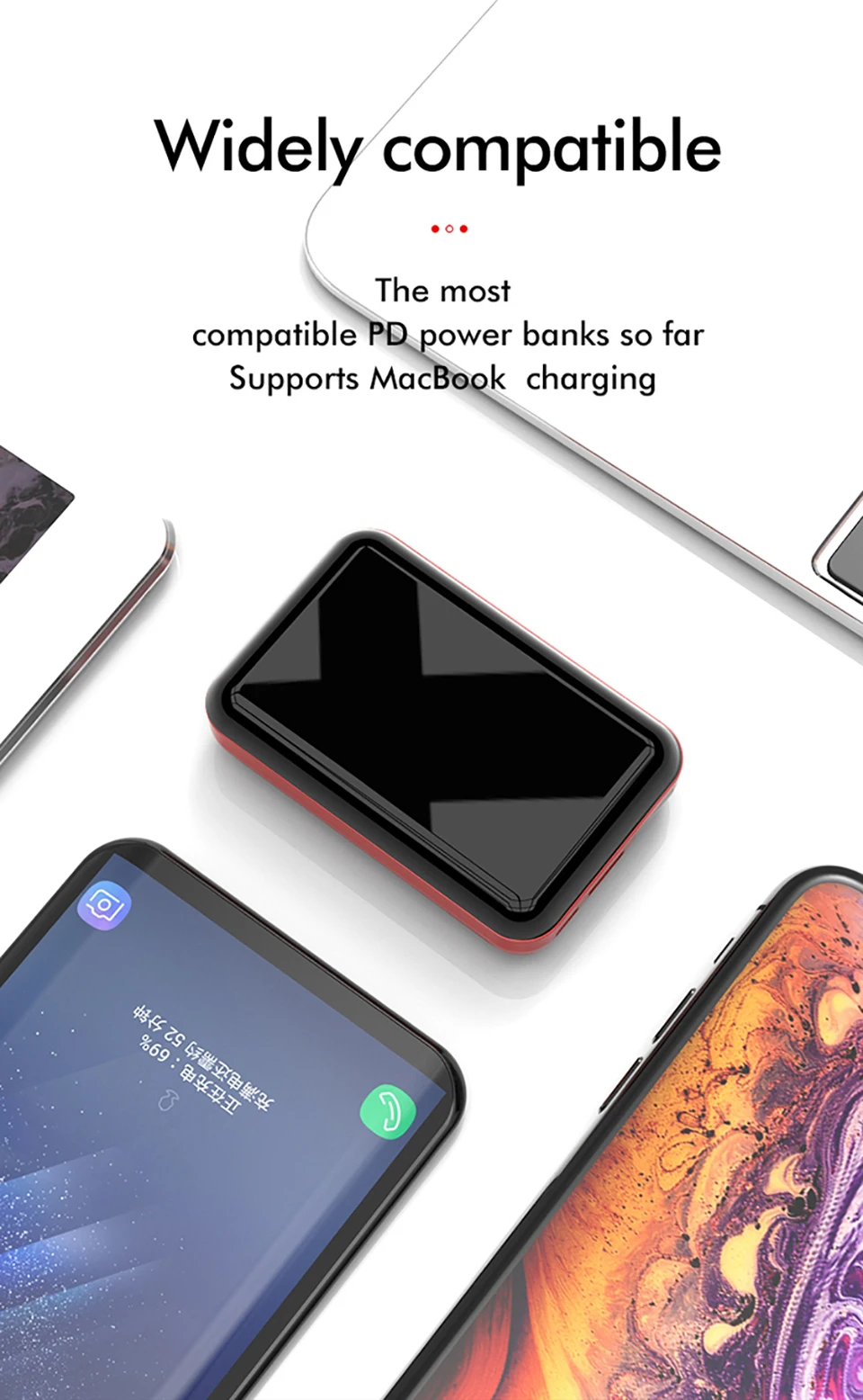 mini power bank 10000 mAh (14)