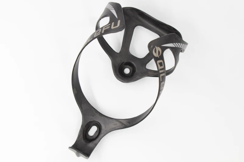 water bottle cage-85-34