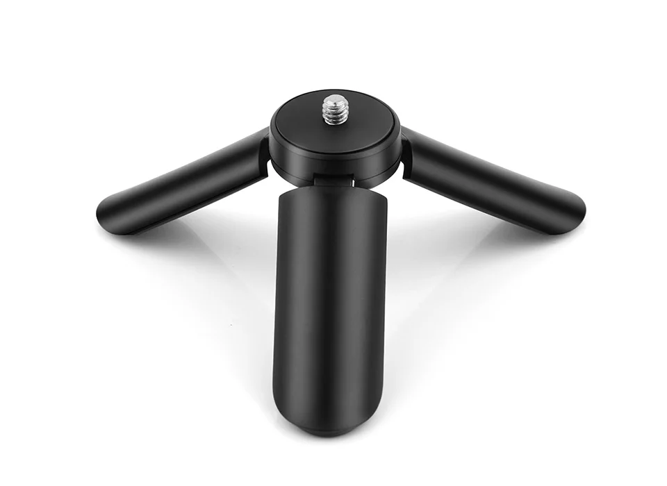 Tripod (10)