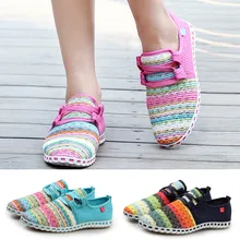 shoes woman sneakers black women casual platform 2019 spring  women   shoes summer sneakers shallow pumps shoes 2019 spring