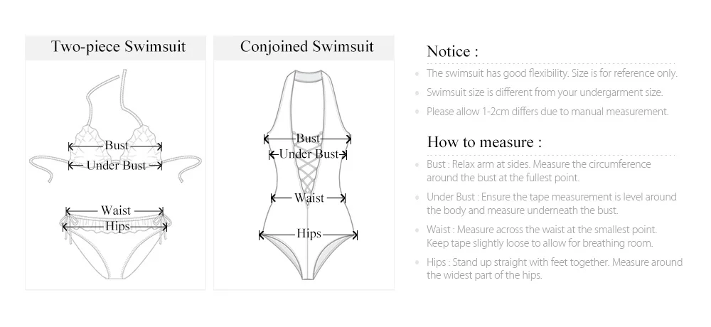 CHARMMA Bicolor Plunge V String Bikini 2017 Summer Sexy Bikinis Women Low Waist Swimwear Bikini Mujer Push Up Bath Beach Wear 6