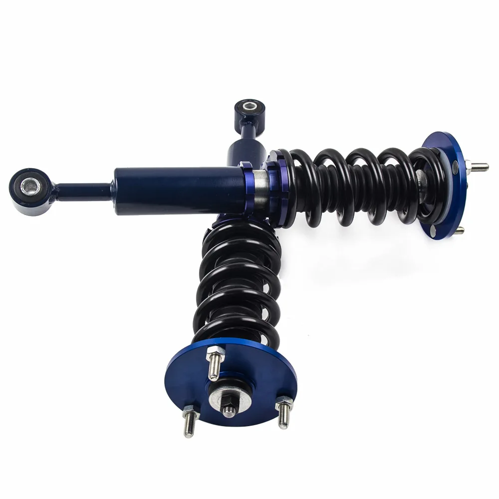 co-lexg35-0712-b-na-ts(24)