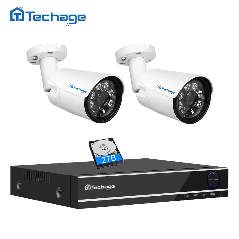 Видеорегистратор techage инструкция на русском