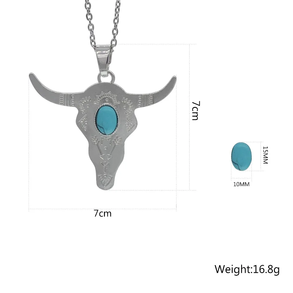 SP0520-SIZE