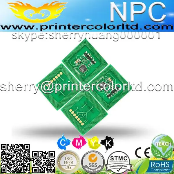 Хип ксероксная фудзи xerox FujiXerox ApeosPort 6500 Docucentre C5540i DocuCenter C6550 AP II C 7500 лазерный цветной