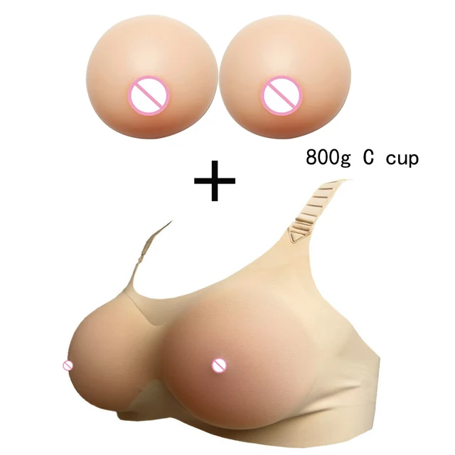 silocone breast forms Fake nudes of natalie gulbis