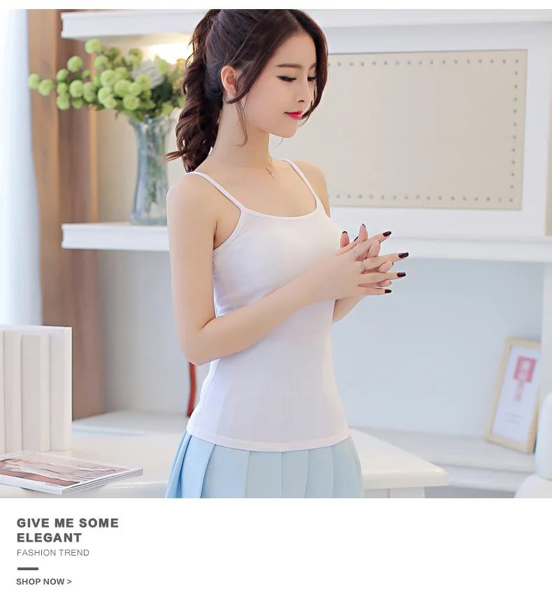 BV-W05812 D (2)