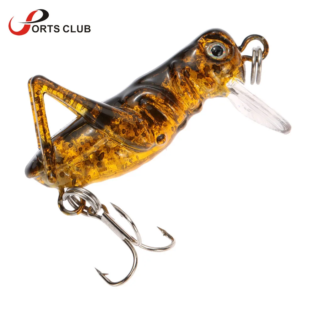 Online Buy Wholesale cricket bait from China cricket bait Wholesalers