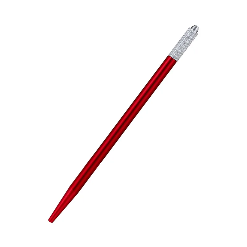 tattoo pen (8)
