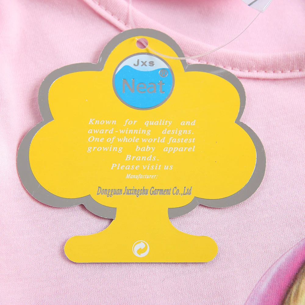 IMG_1749