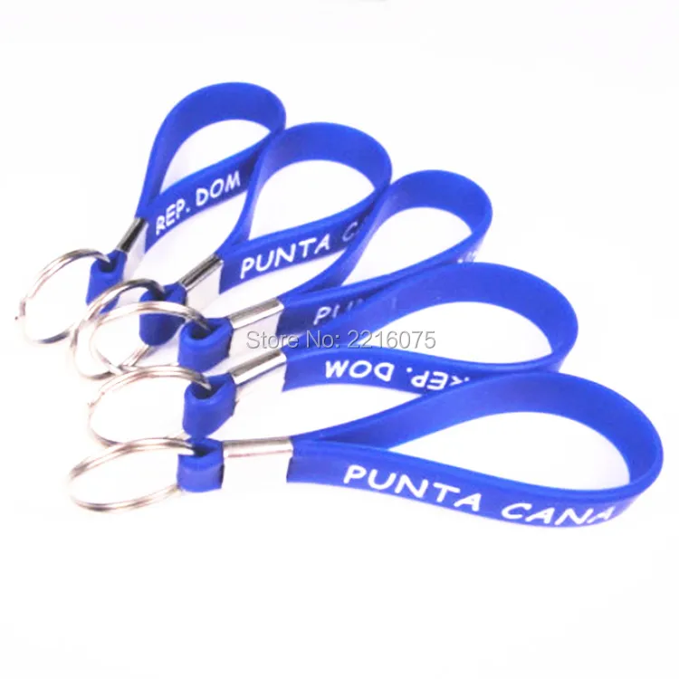 Punta cana Rep. dom