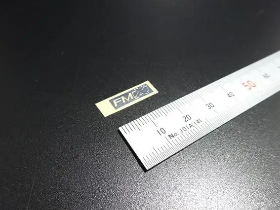 QQ20190228235342
