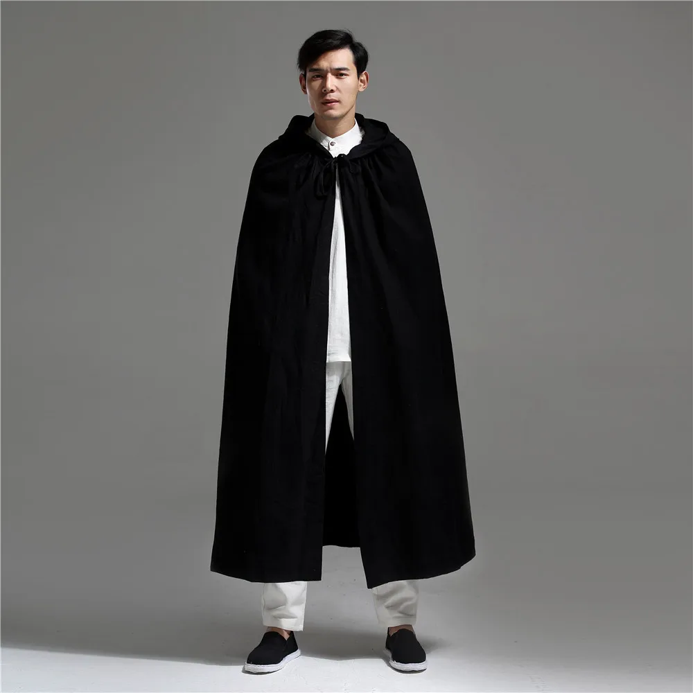 black trench (4)