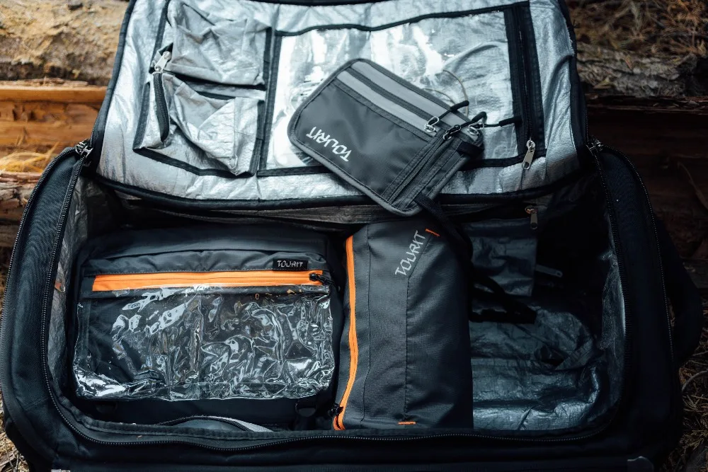 tourit-bags-7-new (34 of 40)
