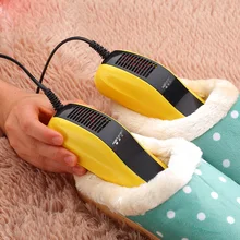 Бытовая быстросохнущая обувь дезодорант стерилизация теплый воздух синхронизации S-X-2238A