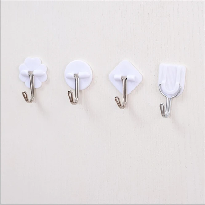 5673213368_566722393