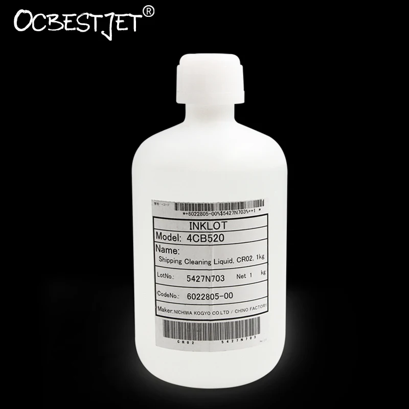 1000ML/Bottle Oil Based Print Head Protect Liquid For Epson Printer Printhead Cleaning Fluid|liquid polymer|canon continuous ink systemcanon 18 200mm lens - AliExpress