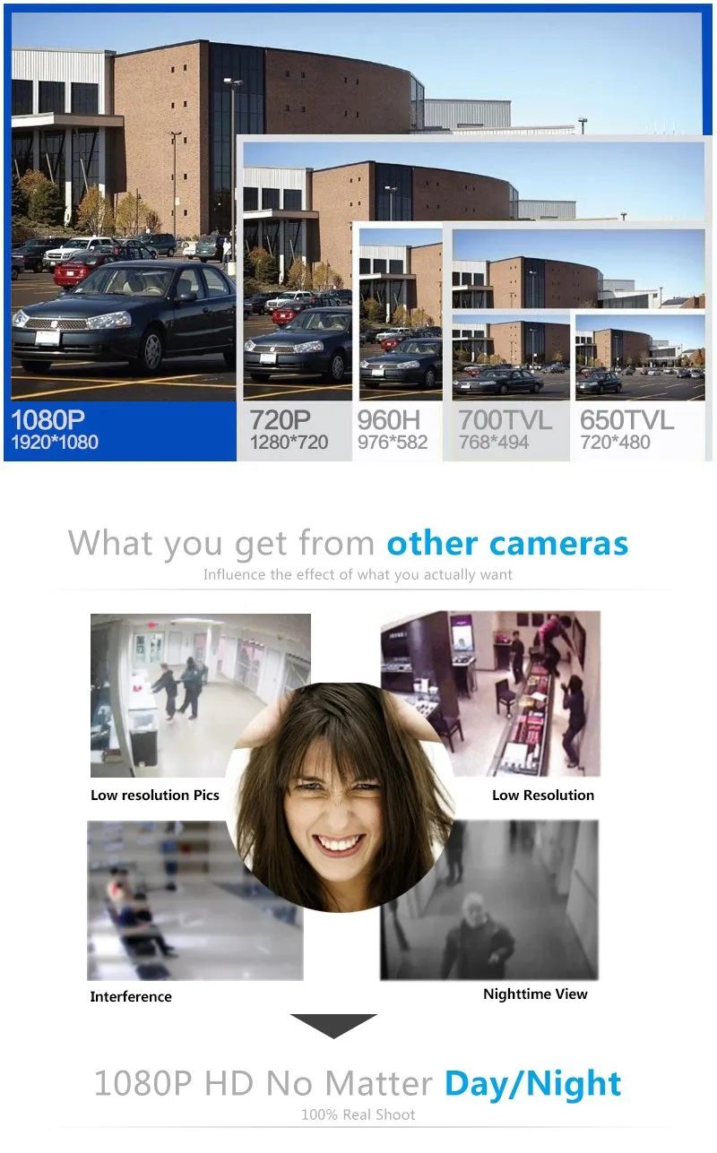 L2.jpg