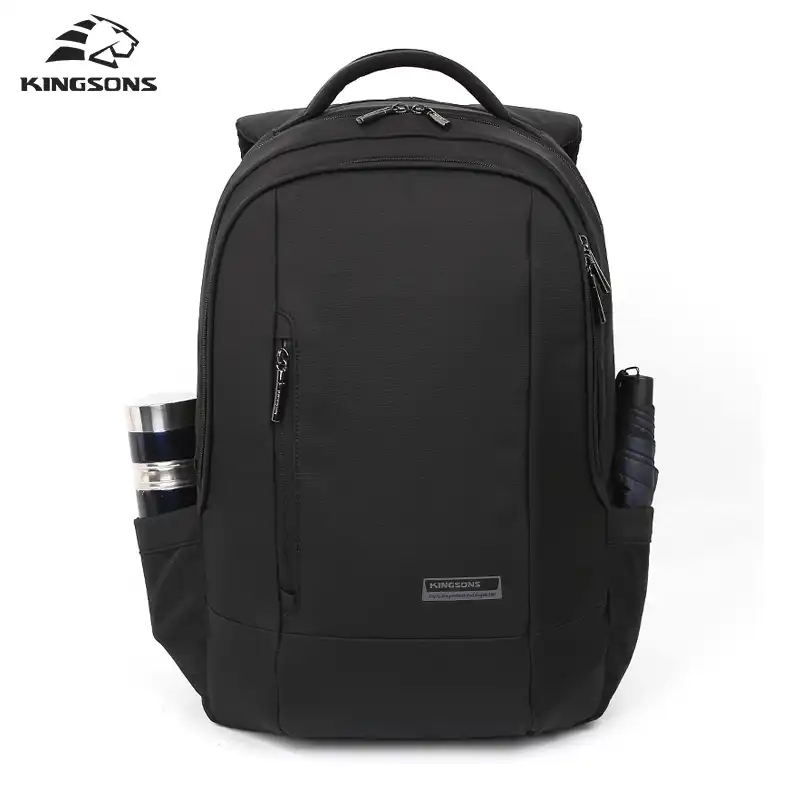 cheap mens rucksack
