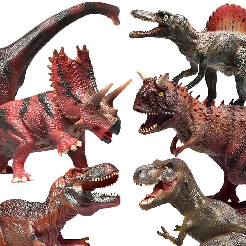 фигурка мир юрского периода тираннозавр рекс fmm63. фигурка imaginext большой динозавр ти-рекс 35 см. большие динозавры игрушки для мальчиков. динозавр на пульте управления. Mattel jurassic world колоссальный динозавр рекс fmm63.