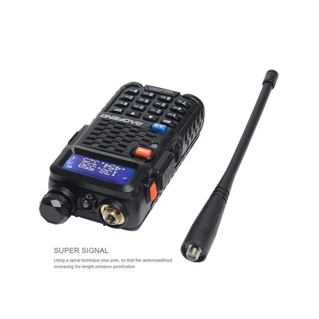 BF-F8-Dual-Band-Woki-Toki-5km (1)