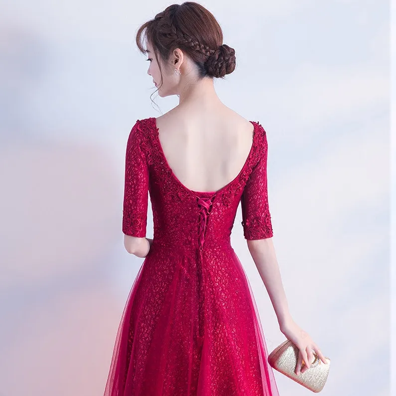 QQ20180713173133
