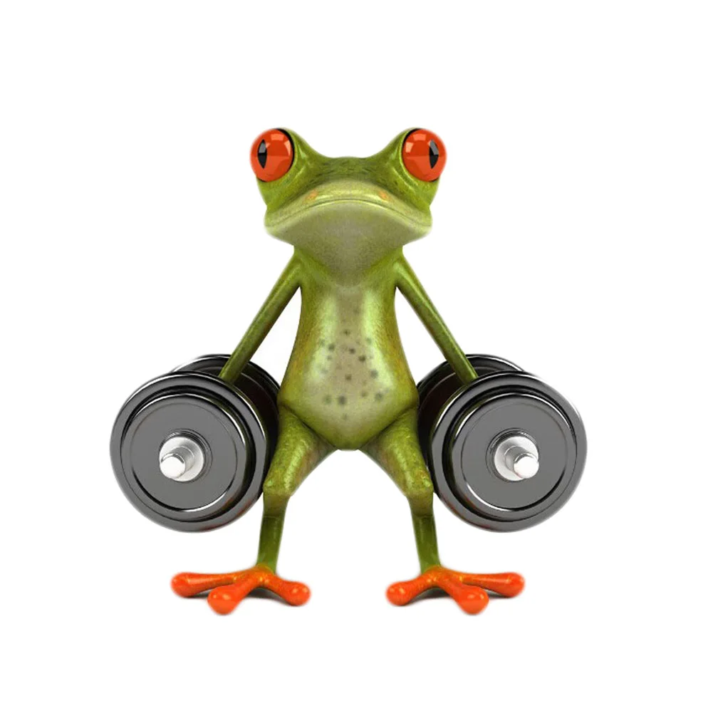 Groene badkamer tegels koop goedkope groene badkamer tegels loten ...