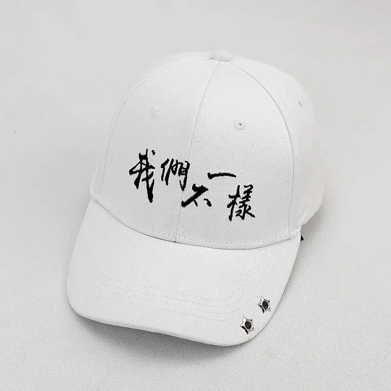 QQ20180729120427