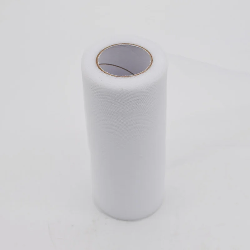 C01