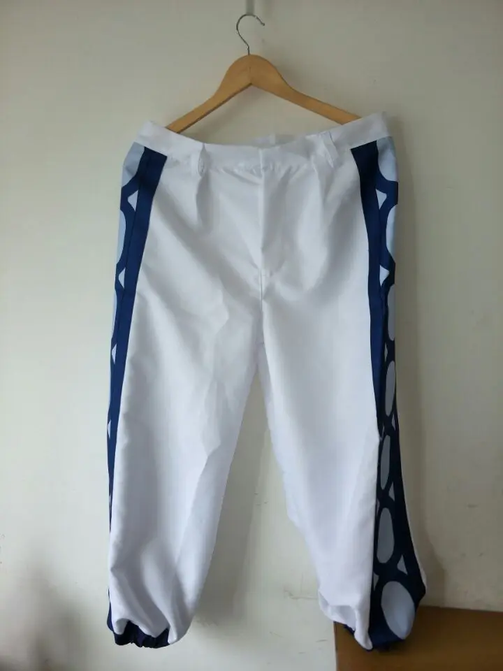 QQ图片20190508152152