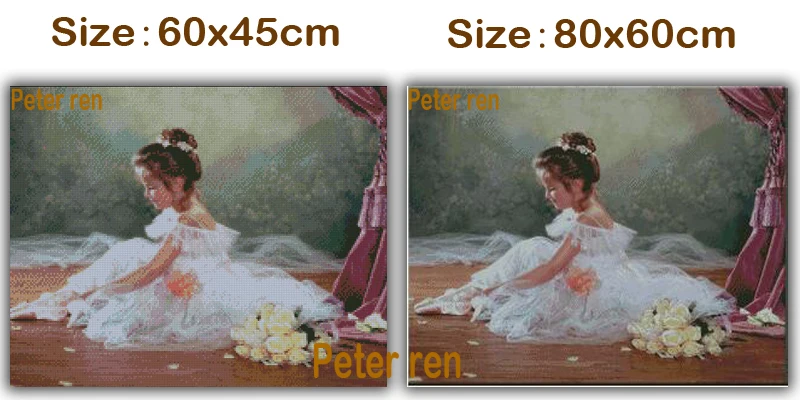 60-80