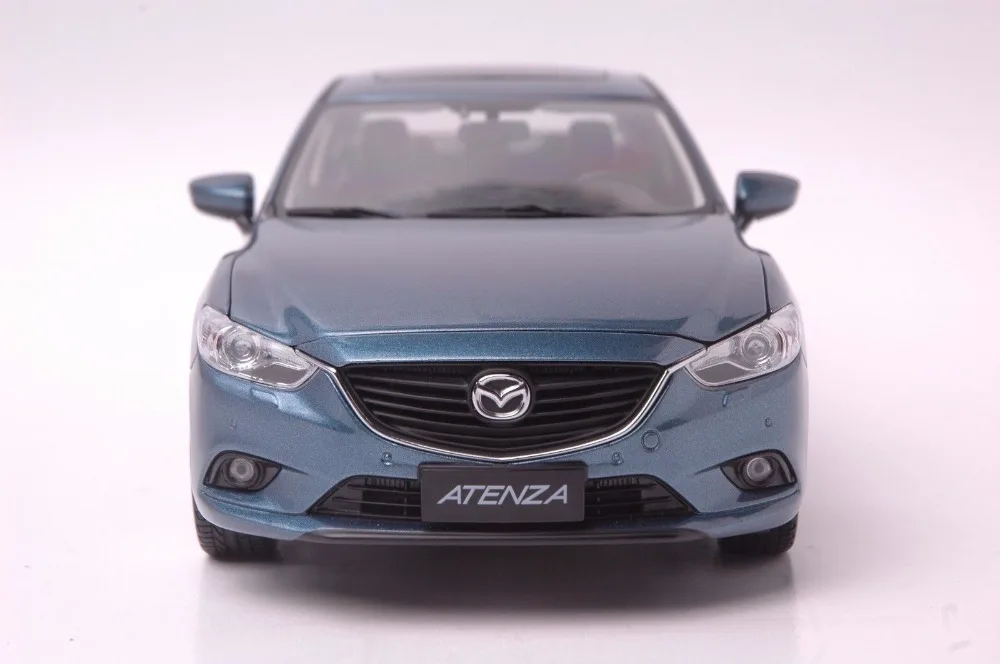 s-l1600 (2)